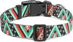 Mercano Adjustable Dog Collar - Image 2