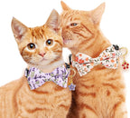 2 Pack Breakaway Cat Collar - Image 6