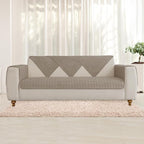 Muamar Dog Bed Cover Sofa Protector, Anti Slip Waterproof Sofa Covers - Image 7