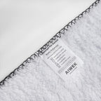 Waterproof Pet Blanket Dog Blankets, Pattern Printing Super Soft Warm Fluffy - Image 4