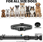 Dog Training Collar Replacement and Shock Collar Strap - Image 2