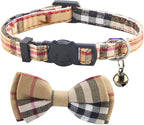 SuperBuddy Cat Collars Breakaway - Image 3