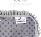 Pet Parents® Forager® Mats, Snuffle Mat - Image 6