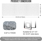 Uross Carpet Protector for Pets - Image 3