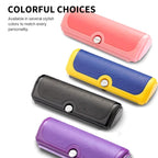 Multi-Pet Deshedding Brush & Shedding Blade - Image 9