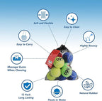 Tennis Balls for Dogs - Image 7