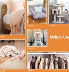 GoTravel2 Pet Hair Remover - Image 7