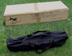 Agility Tire Jump - Image 5
