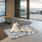 EMPSIGN Dog Crate Pad - Image 4