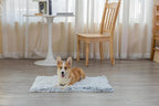 PJYuCien Dog Blankets for Small Dogs Washable - Image 8