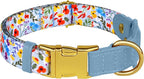 AirTag Dog Collar for Small Medium Large Breed - Image 8