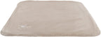 Waterproof Pet Blanket - Image 7