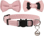 Collar for Cat Pet Breakaway - Image 5