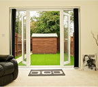 ALTRUISTIC 7FTX13FT Realistic Pet Artificial Grass - Image 9