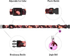 Cat Collars 2 Pack - Image 3