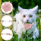Cat Collars Breakaway Cat Collar - Image 3