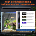 Fish Tank Cleaner Kit, Gravel Vacuum - Image 6