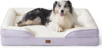 Bedsure XL Orthopedic Dog Bed for Extra Large Dogs by BEDSURE