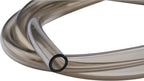 Tetra Water Cleaner Gravel Siphon - Image 9