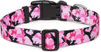 Mercano Adjustable Dog Collar - Image 2