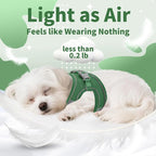 AIITLE Small Harness for Puppy - Image 10