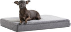 Barkbox Orthopedic Dog Bed by BARK