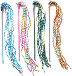 IUHKBH Cat Wand Toys by IUHKBH