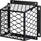 Dryer Vent Bird Guard, Dryer Vent Cover Bird Guard Cage by JIANBENKJ
