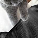 Cat Bed Dedicated Replacement Net Cover Soft Durable Breathability - Image 2