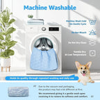 LOOBANI Dog Cooling Mat - Image 5