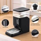Automatic Dog Water Dispenser 11L - Image 5
