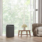WINIX 5510 Air Purifier for Home Large Room Up to 1881 Ft² in 1 Hr, True HEPA - Image 9