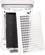 SHARP Air Purifier for Medium Rooms – Covers up to 1, 253 sqft in one hour - Image 19
