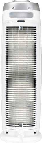 GermGuardian Air Purifier for Home - Image 10