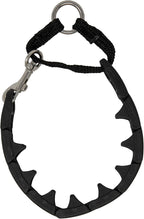 Starmark Pro-Training Dog Collar Small by Starmark