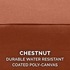 Furhaven Water-Resistant Orthopedic Dog Bed - Image 7