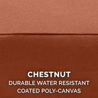 Furhaven Water-Resistant Orthopedic Dog Bed - Image 7