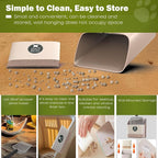 XIAOXINGYUN Litter Scooper - Image 4