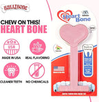 Bullibone Nylon Dog Chew Toy for Aggressive Chewers - Image 4