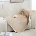 gogobunny Waterproof Pet Blanket by gogobunny
