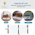 SVD.PET - Image 6
