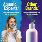 TankFirst Complete Aquarium Water Conditioner - Image 3