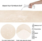 Waterproof Pet Blanket - Image 2