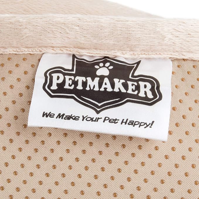 Couch Cover for Dogs – 35x35 Pet Furniture Protector - Image 6
