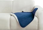 gogobunny Waterproof Pet Blanket by gogobunny