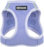 Best Pet Supplies Voyager Step-in Air Harness by BestPetSuppliesLLC
