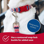 Coastal Pet Styles Adjustable Dog Collar - Image 4
