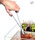 UNS Aquascaping Tools - Image 6