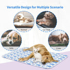 NWK Pet Cooling Mat - Image 6