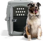 Petmate Sky Kennel - Image 6